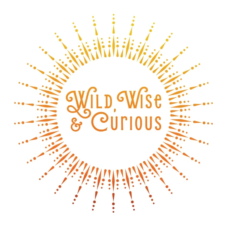 Episode 25 | Through the Ages: A Mother-Daughter Talk on Hormones, Hair Loss & Hanging Out