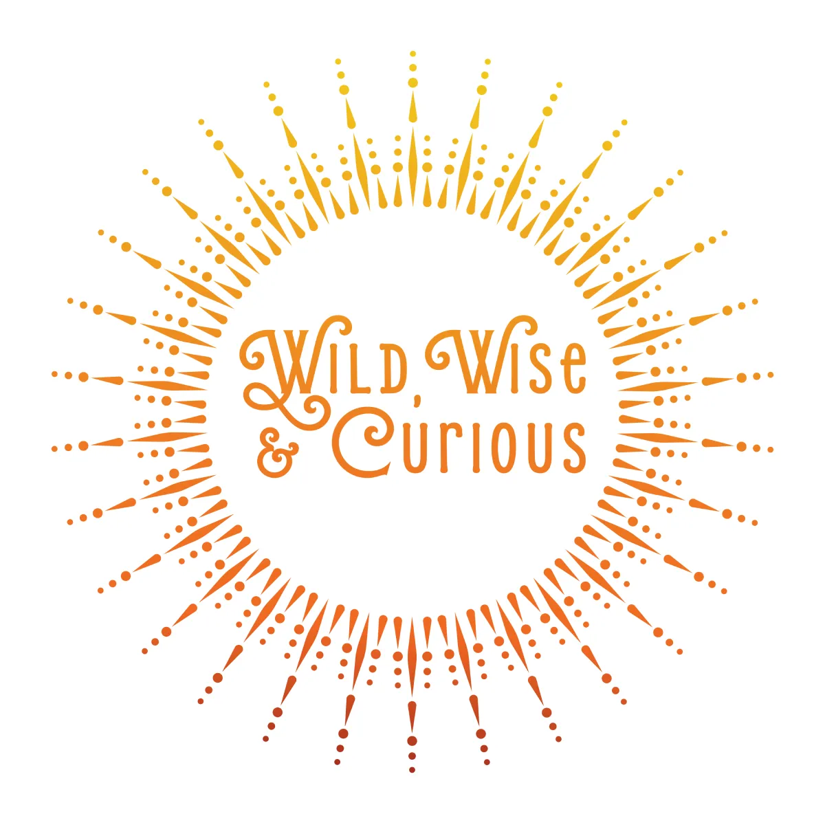 Episode 25 | Through the Ages: A Mother-Daughter Talk on Hormones, Hair Loss & Hanging Out