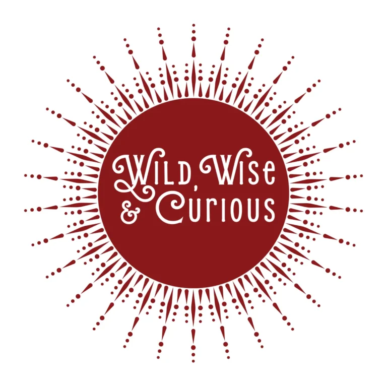 Episode 6 | Anxiety, a hairy thigh in the sunlight, listening to our own bodies and chasing the stuff that makes us happy!