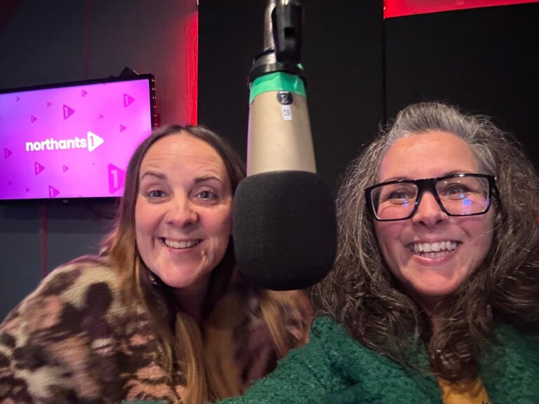WW&C The Beginning – Lou’s Perspective